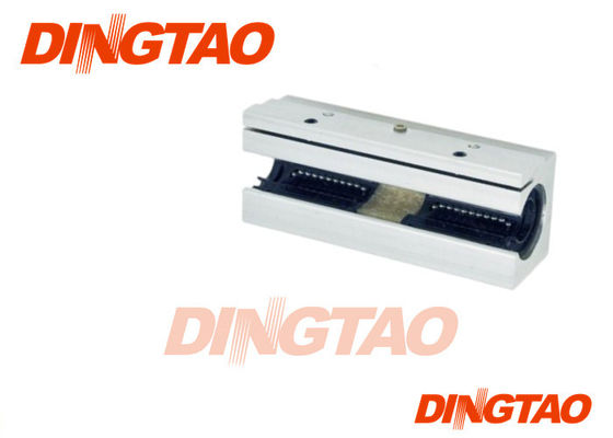 For S7200 GT7250 Spare Parts 75520001 Block Pillow Twn-8-opn Mod Beam S52 / S72