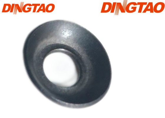 Cutter Spare Parts For S7200 GT7250 Washer M4 Csk Finishing Bn 1276 Znpl 973500185