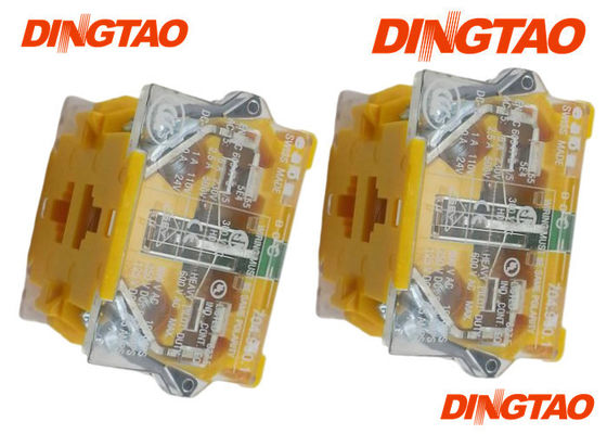 925500530 GT5250 Cutter Parts Switch Shark/S91 Suit S5200 Cutting Spare Parts