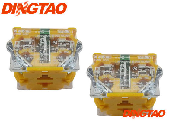 925500530 GT5250 Cutter Parts Switch Shark/S91 Suit S5200 Cutting Spare Parts