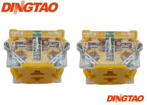 925500530 GT5250 Cutter Parts Switch Shark/S91 Suit S5200 Cutting Spare Parts