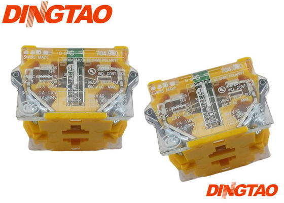 925500530 GT5250 Cutter Parts Switch Shark/S91 Suit S5200 Cutting Spare Parts