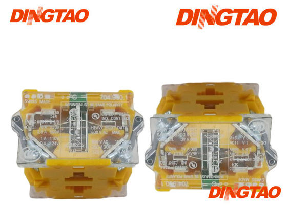925500530 GT5250 Cutter Parts Switch Shark/S91 Suit S5200 Cutting Spare Parts