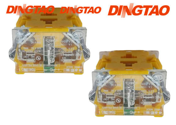 925500530 GT5250 Cutter Parts Switch Shark/S91 Suit S5200 Cutting Spare Parts