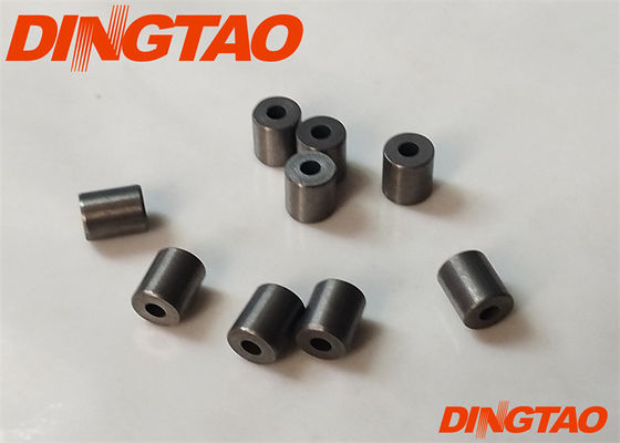 57560000 Lower Roller Guide Assembly For DT Gerber Cutter Xlc7000 GT7250 Cutter