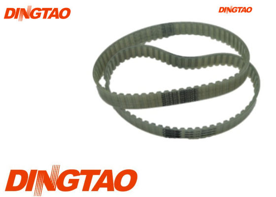 Auto Cutter Parts For GT5250 GT7250 S7200 Gerber Cutter Belt X Drive 180500213