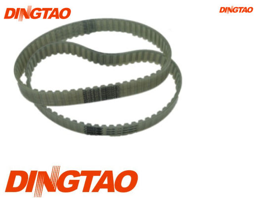 Auto Cutter Parts For GT5250 GT7250 S7200 Gerber Cutter Belt X Drive 180500213