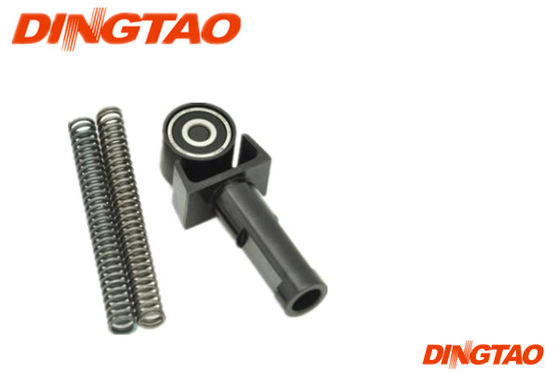704361 Cutter Spare Parts Open Bushings For Vector FP FX IX Q25