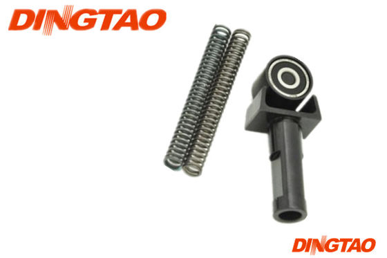 704361 Cutter Spare Parts Open Bushings For Vector FP FX IX Q25