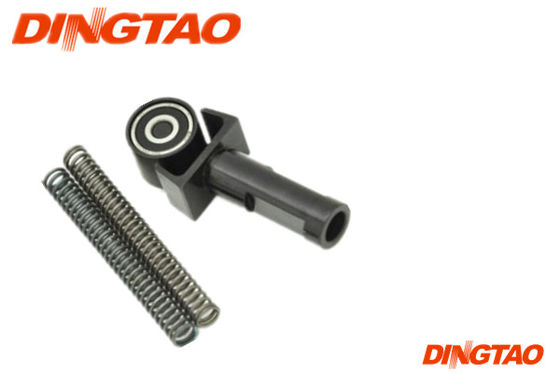 704361 Cutter Spare Parts Open Bushings For Vector FP FX IX Q25