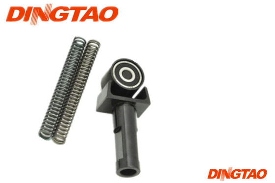 704361 Cutter Spare Parts Open Bushings For Vector FP FX IX Q25