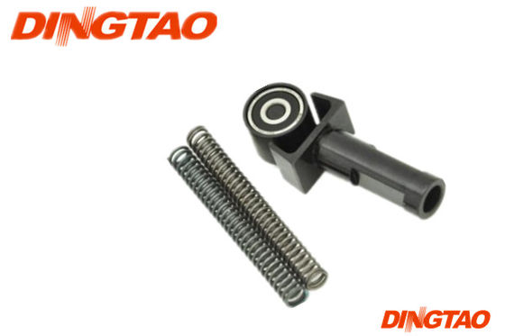 704361 Cutter Spare Parts Open Bushings For Vector FP FX IX Q25