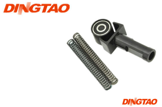 704361 Cutter Spare Parts Open Bushings For Vector FP FX IX Q25
