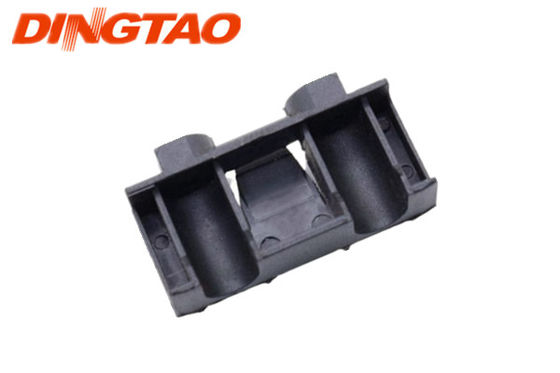 DT Lectra Vector Q25 FP FX IX Slat Stop Pad Block 128529 için kesicinin yedek parçaları